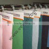 China Stitch-bonded Nonwoven Fabric thumbnail-1