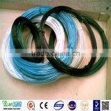 2017 China Hot Sale,high Discount! Pvc Coated Wire With High Quality and Competitive Price thumbnail-1