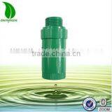 Plastic Automatic Pressure Regulator