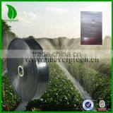 Farmland Irrigation Sprinkler PE Sprinkler Hose