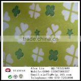 Supply Printing Non Woven Fabric A Large Number of Used in Home Textile Home Products thumbnail-2