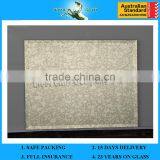 4mm-6mm Frosted Bathroom Antique Mirror Large Mirror Decorative Glass With ISO9001 and AS/NZS2208: 1996 thumbnail-2