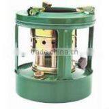 Kerosene Stove 168 Fire Wheel Brand thumbnail-1