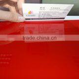 Anti Abrasive Industrial FRP Epoxy Warehouse Floors thumbnail-2