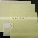 Polyester Resin Fiberglass Cuatomizable Roofing thumbnail-2