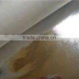 Aluminum Foil Coated pp Spunbond Nonwoven