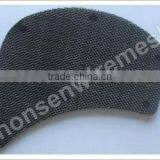 Hot Sale Filter Disc Factory