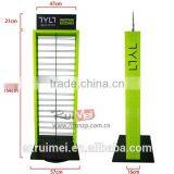 Supermaket Rotating Display Rack for Mobile Accessories thumbnail-2
