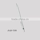 Engraving Pen thumbnail-1