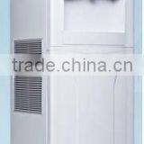 Air Water Transfer Film Carbon thumbnail-1