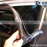 Preserve Auto Market Door and Window Rubber Seals thumbnail-1