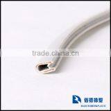 Flexible Pvc Sealing Strip thumbnail-3