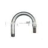 U Shape Pipe for Pivot Irrigation Equipment thumbnail-1