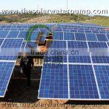 Yaochuang PV Solar Panel Solar Cells Solar Generator 5kw/3kw/2kw/1kw for off Grid/on Grid/solar Water Pump System thumbnail-5