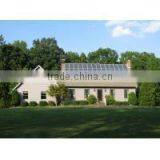 250W Solar Module&solar Panel for Solar Water Pump High Quality&efficiency Solar Panel thumbnail-5