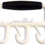 Bag Buddy/bag Holder Handle / Silicone Shopping Bag Handle thumbnail-3