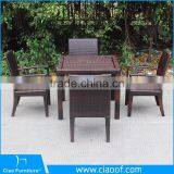 Cheap Factory Price Top Line Furniture Manufacturer thumbnail-2