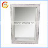 Wholesale Wood Frame Carving Mirror thumbnail-1