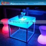 Home Set Led Table thumbnail-6