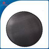 CreateFun Wholesale Trampoline Mat For Sale thumbnail-5