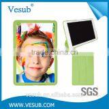 Professional China Supplier Custom 3d Print Sublimation Phone Case thumbnail-4