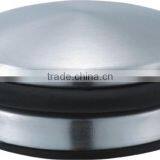 Rubber Door Stop,Stainless Steel Door Stopper,Wholesale Door Stopper thumbnail-6