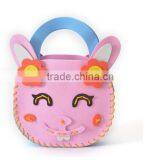 #14070704 Kids Diy Eva Bag, Edustion Toys thumbnail-1