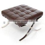 Home Living Room Furniture Barcelona Chair thumbnail-5