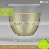New Innovations Personalized Borosilicate for Cola Glass thumbnail-4