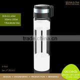 Online Shopping Sales 21 oz Water Infuser Bottle Goods From China thumbnail-4