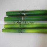 SJ1300126 Best Quality Foliage Fake Lucky Bamboo Plant thumbnail-5