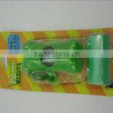 Pet Clean up Bag thumbnail-2