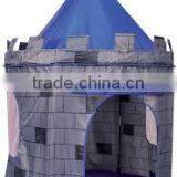 Boys Castle Play Tent thumbnail-1