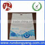 Factory Wholesale Self Seal Opp Bag thumbnail-1
