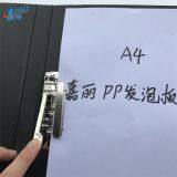 Цветной thumbnail-2