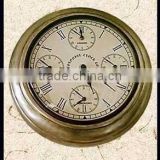 World time wall clock, Antique style wall clock, Modern wall clock, Wooden wall clock, Pendulum wall clock, Modern wall clock
