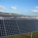 25 Years Life Time Product! Solar Emergency Lighting Kits With New Design PV Combiner thumbnail-2