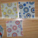 Tempered Glassware thumbnail-1