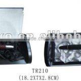 Promotion Plastic Pen Packaging Box thumbnail-1