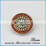 2016 Bracelet Press Button,snap Press Button,snaps Button Jewelry thumbnail-4