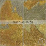 Yellow Rust Slate thumbnail-1