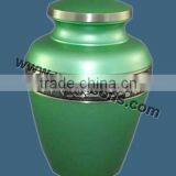 Going Home Urns | Inexpensive Urns | Pet Urns | Top Cheap Urns | Urns for Ashes thumbnail-1