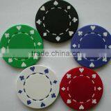 Game Counters Plastic Chips Game Chips and Counters
