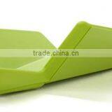 Plastic Foldable Chopping & Cutting Board thumbnail-3