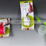 Seal & Pour Bag Clip thumbnail-6