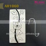 Porcelain Hanging Air Purifier for Wholesale thumbnail-1