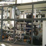 Mvr Evaporator thumbnail-2