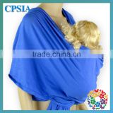Baby Carrier Infant Baby Cotton Sling Wrap best selling for children