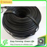 we Suply Polyester Plasteel Wire thumbnail-5