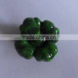 Resin Hot Pepper Decoration thumbnail-6